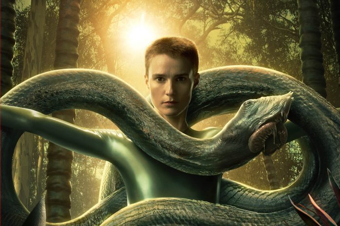 raised by wolves raised by wolves