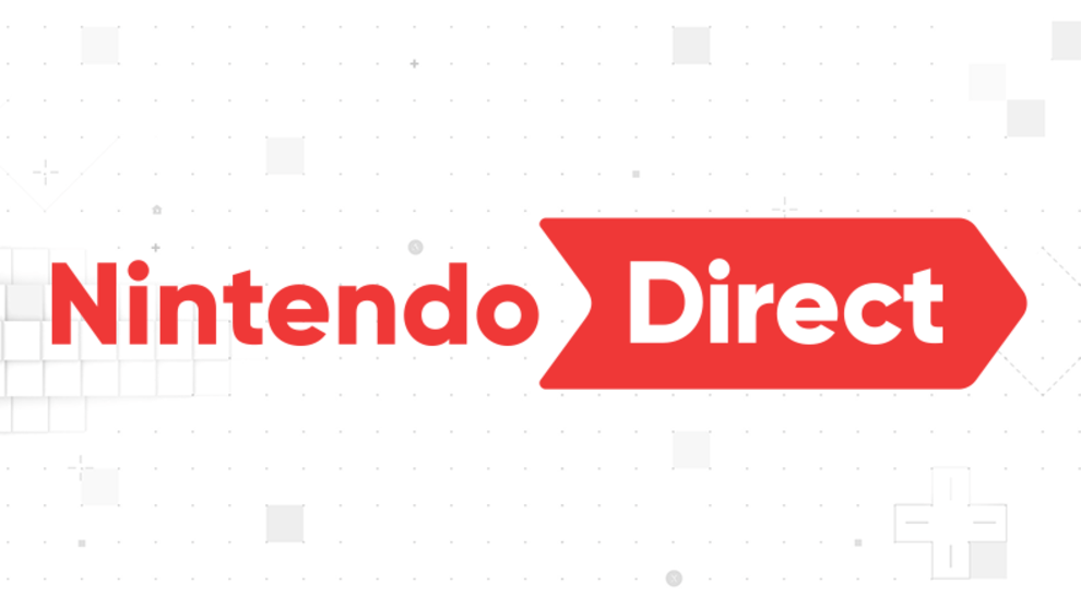 Nintendo Direct junio 2023