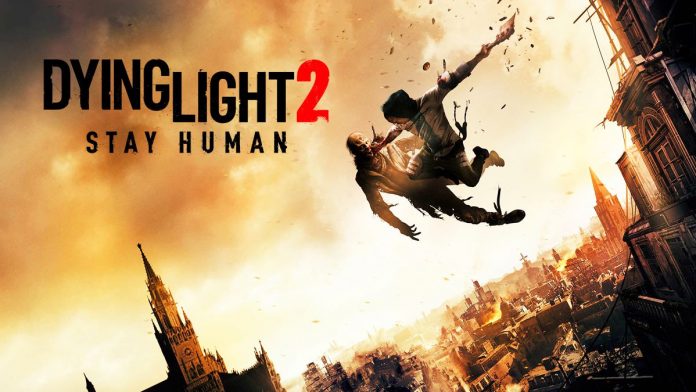 1637075170_652708_1637077937_noticia_normal dlc dying light 2