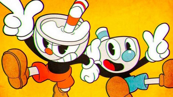 ps store descuentos ps store descuentos