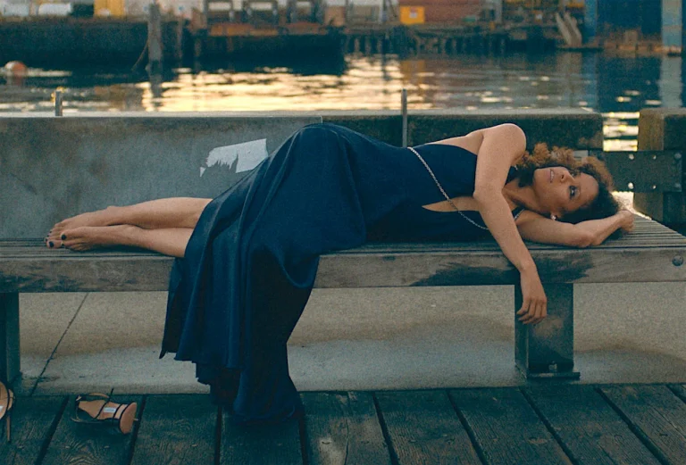 Apariencias Apple TV Trailer