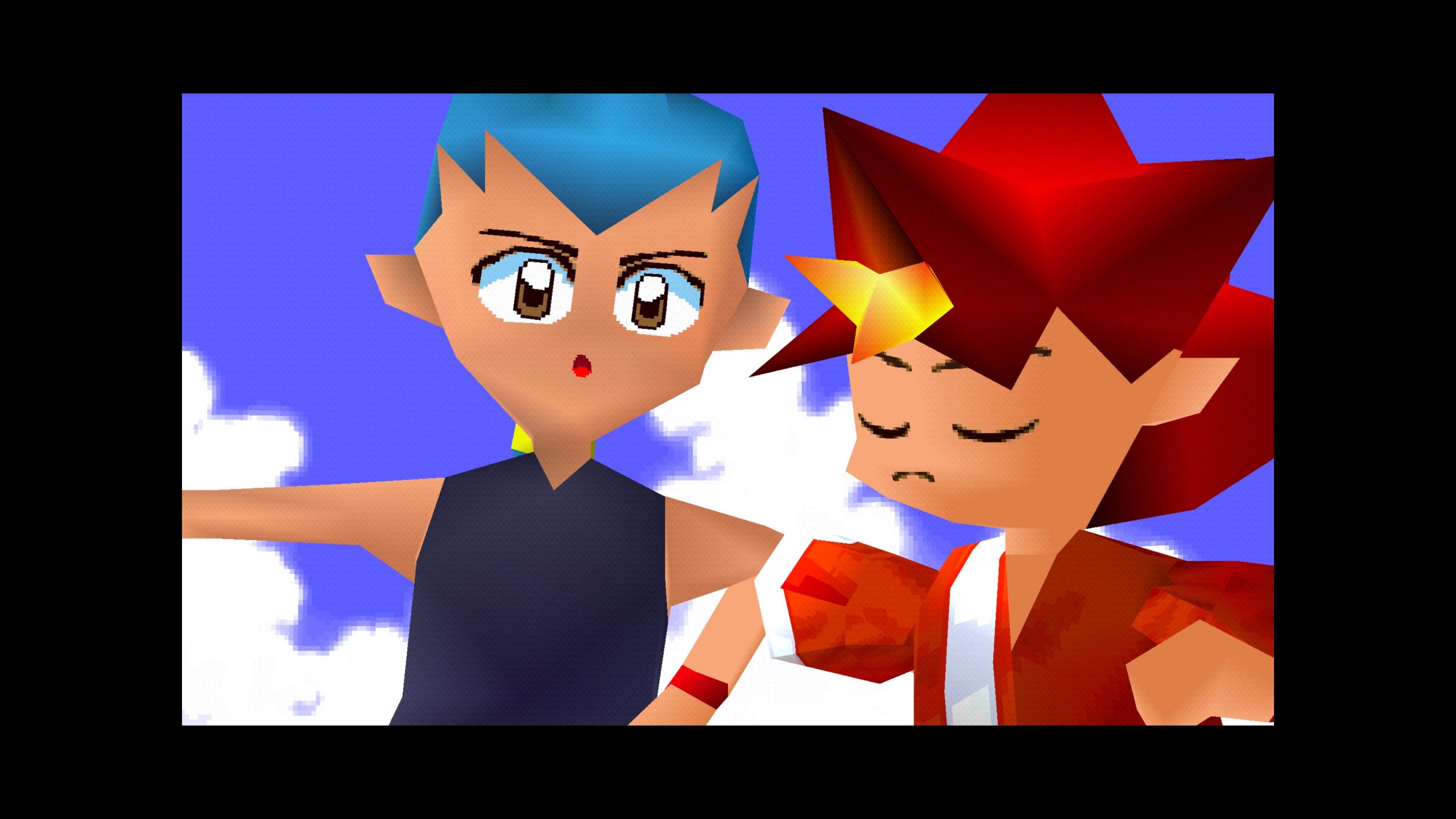 Reportaje PS Plus Premium