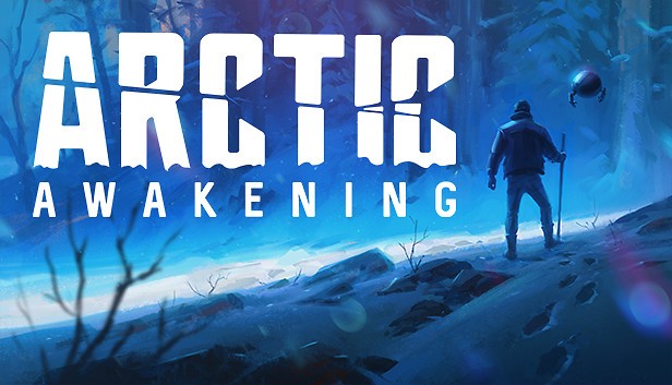 Arctic Awakening trailer