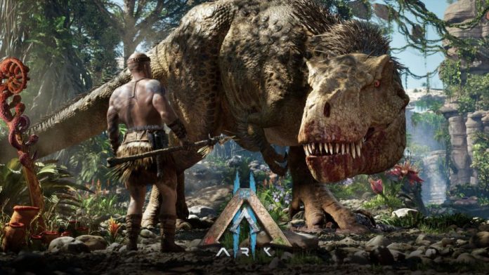 Ark-II-WP-940x529 ark 2