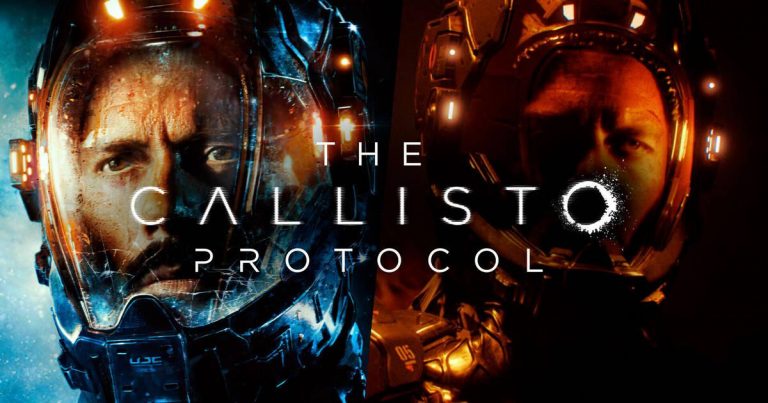 The Calisto Protocol lanza sus requisitos