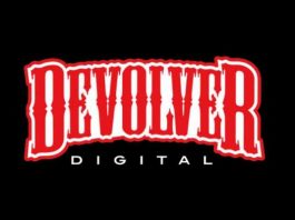 Devolver Delayed Awards 2024