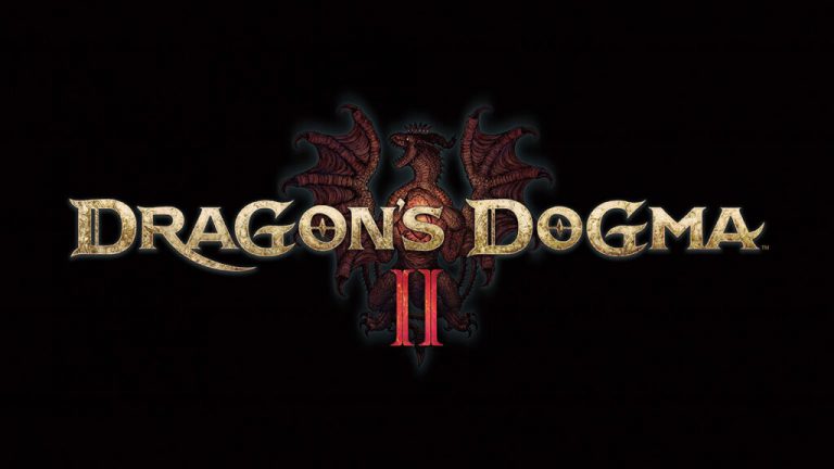 Dragon's Dogma 2 vocaciones