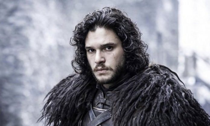 Juego de Tronos secuela Secuela Juego de Tronos