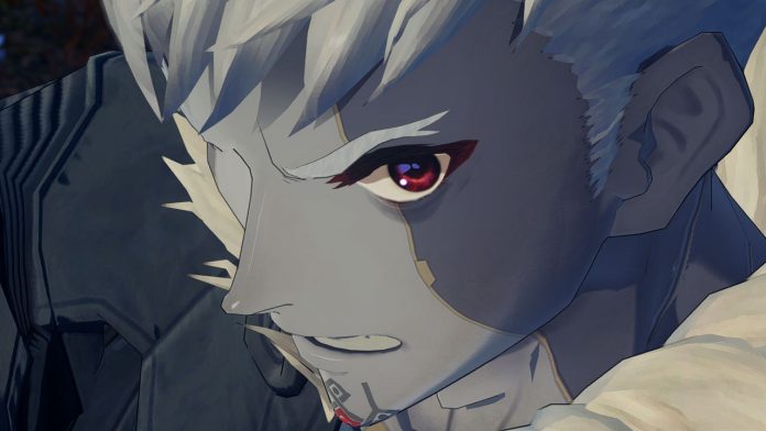 xenoblade chronicles 3 lanz