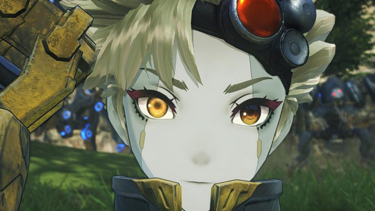 xenoblade chronicles 3 valdi