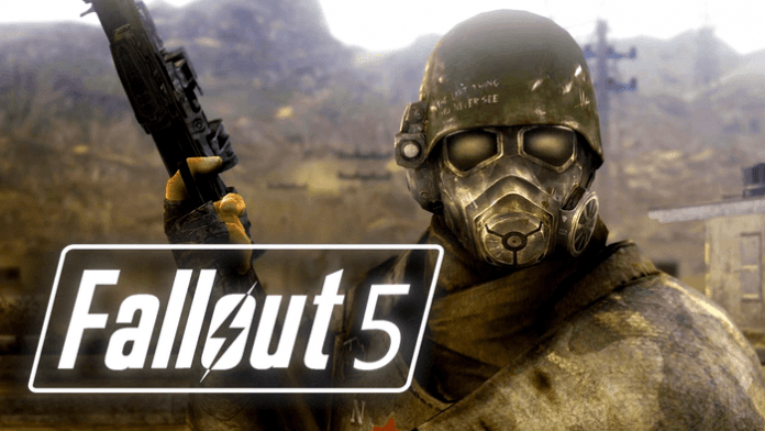 Fallout-5 Fallout 5