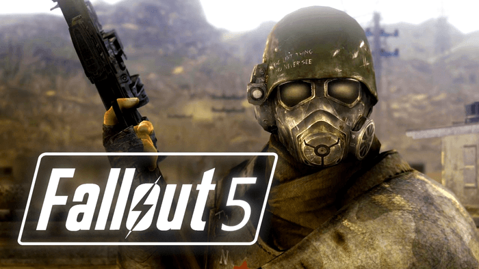 Fallout 5