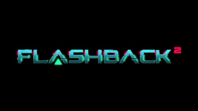 Flashback 2 Nintendo Switch tráiler de lanzamiento de flashback 2