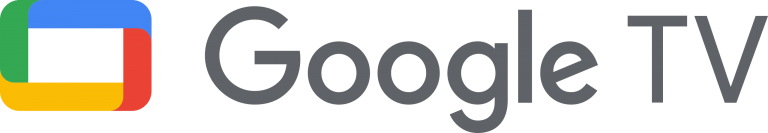 Google TV Sistema Perfiles