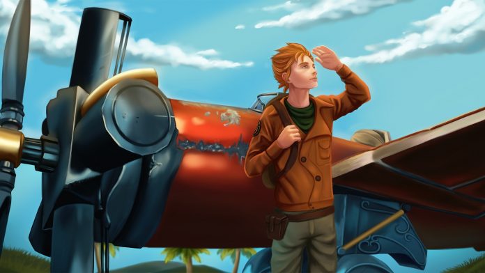 Hazel Sky lanzamiento Hazel Sky lanzamiento