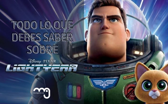 lightyear detalles lightyear detalles