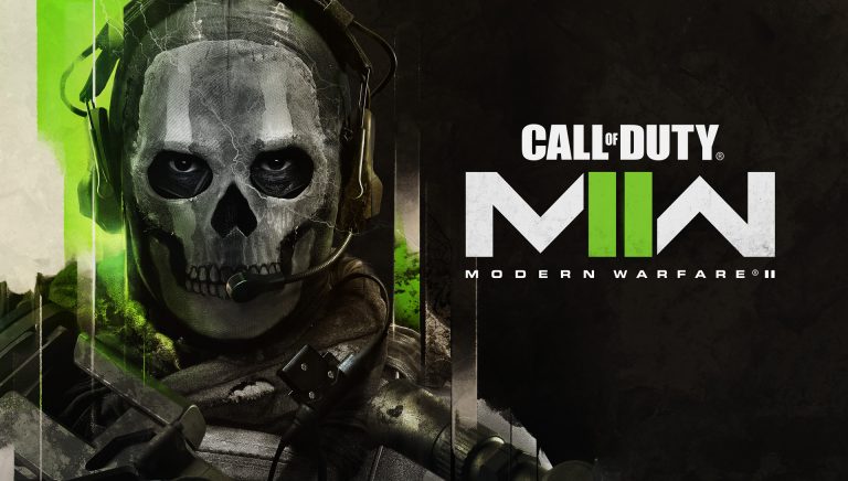 Nuevo trailer de Call of Duty Modern Warfare 2