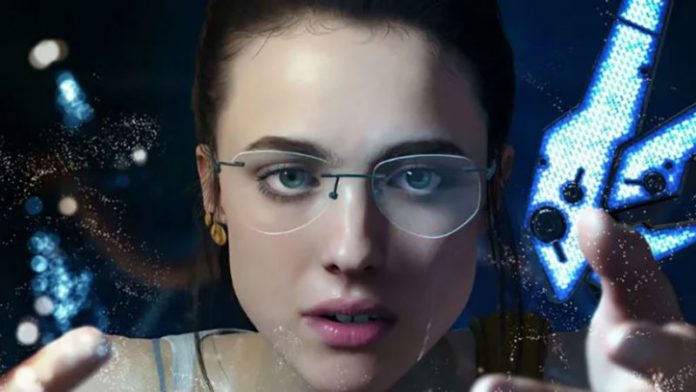 Overdose-podria-ser-el-nombre-del-nuevo-juego-de-terror-de-Hideo-Kojima-800x450 Overdose Xbox