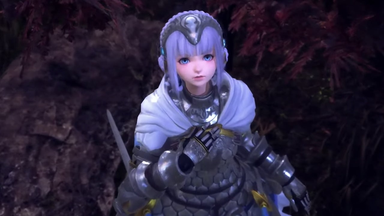 Star Ocean 6 The Divine Force fecha lanzamiento