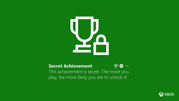 achievements-1024x576 Nueva actualización de los Logros de Xbox