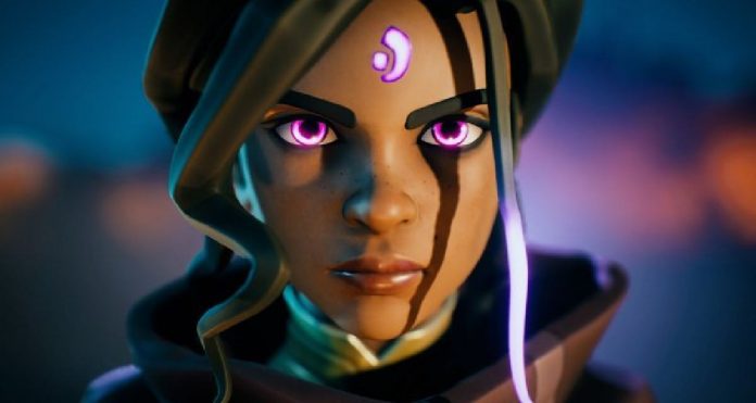 Batora: Lost Haven Batora: Lost Haven