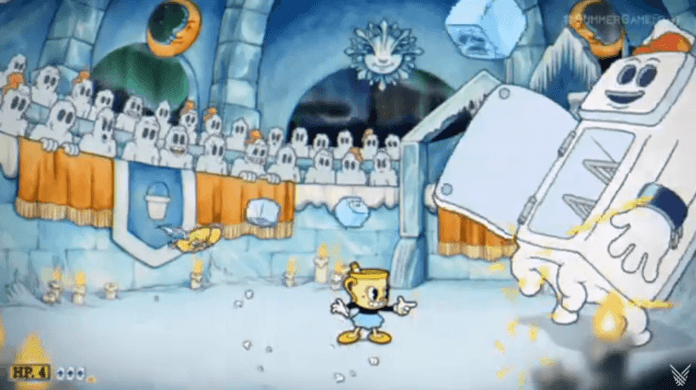 cuphead jefe nevera (1)