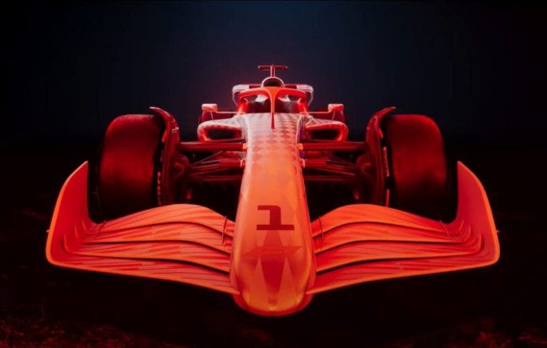 f1 manager 2022 imagen