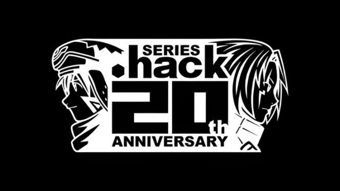 .hack aniversario