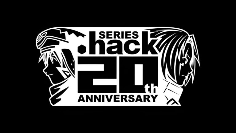.hack aniversario