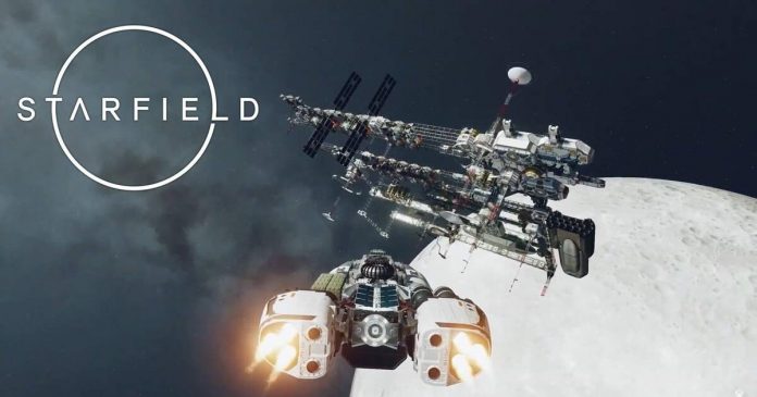 image Starfield expansión