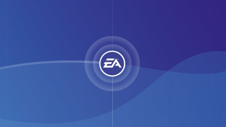 EA