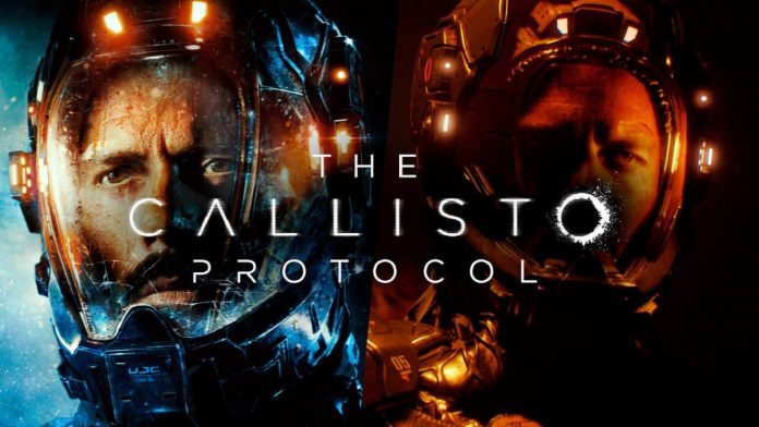 image The Callisto Protocol