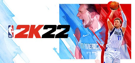 nba 2k22 descargas
