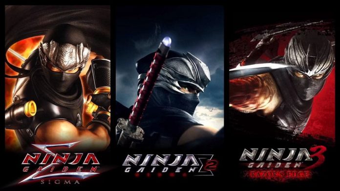 ninja-gaiden-master-collection