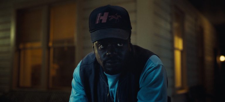 NOP, lo nuevo de Jordan Peele, estrena Tráiler