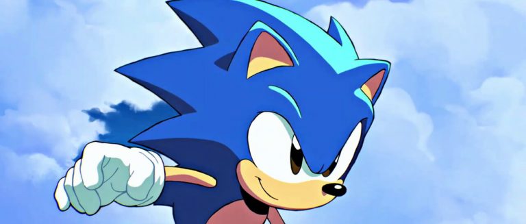 Sonic Origins recibirá un nuevo parche próximamente