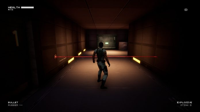 UNDETECTED UNDETECTED