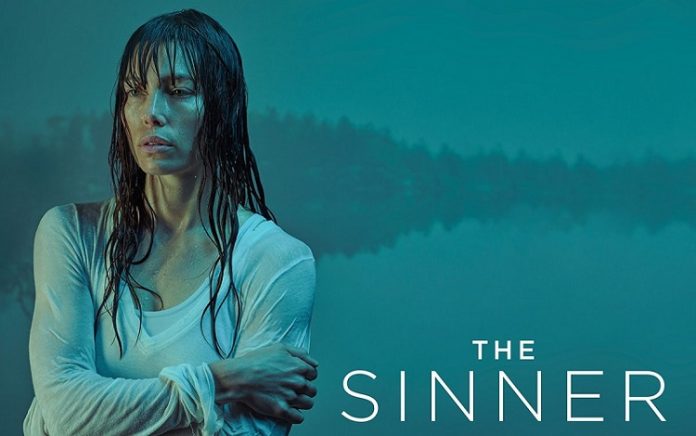 the sinner