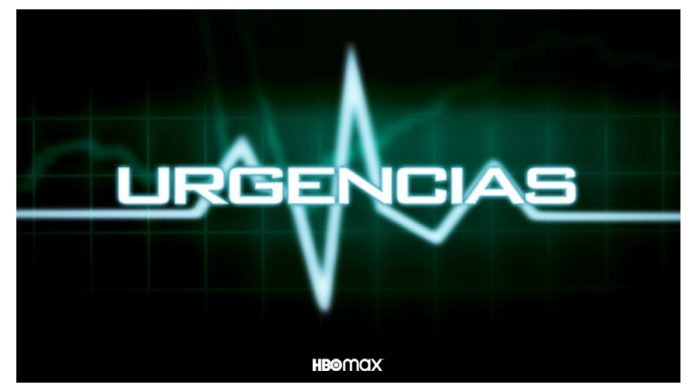 urgencias hbo urgencias hbo