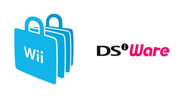 vuelve el canal tienda wii