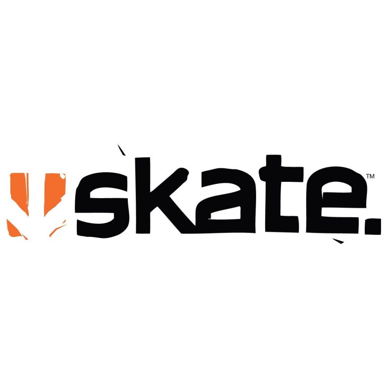 Skate actividades