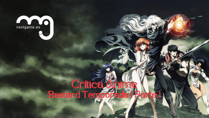 Crítica Anime Spy X Family Temporada 1 Parte 1