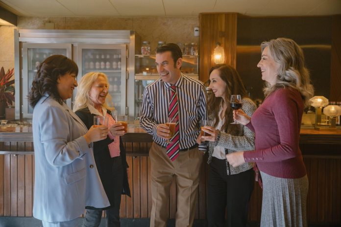 Estrenos cine Movistar