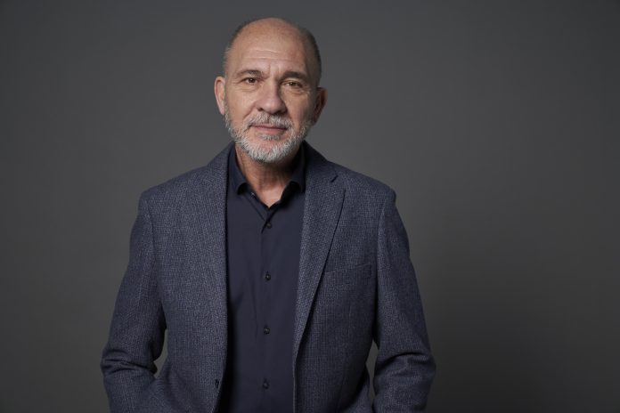 Honor Darío Grandinetti Honor Darío Grandinetti