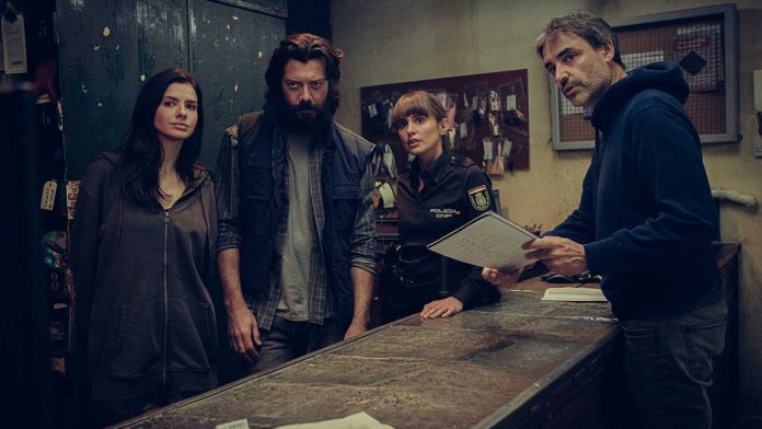 Objetos Trailer Objetos Trailer