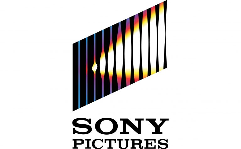 Sony Pictures Calendario Estrenos