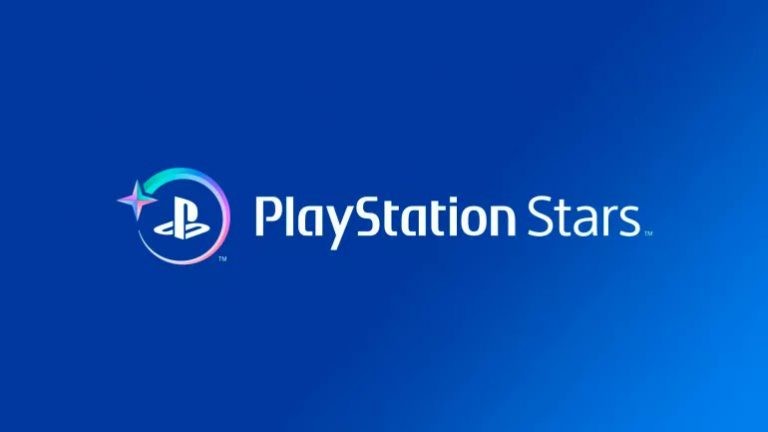 PlayStation Stars