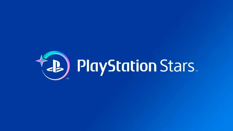 PlayStation Stars