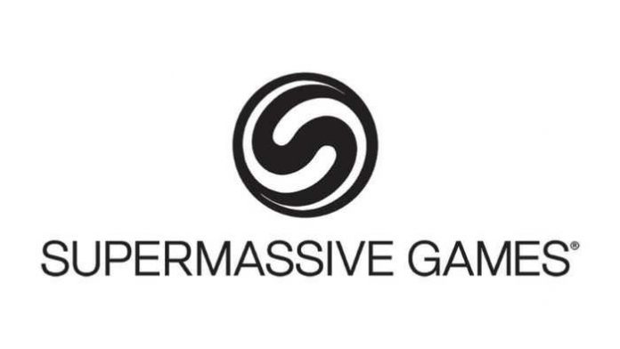 Supermassive Games compra Supermassive Games compra