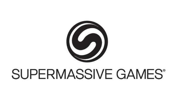 Supermassive Games compra